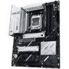 ASUS PRIME X870-P AMD X870 Socket AM5 ATX - 4711387723036 - immagine 3