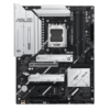 ASUS PRIME X870-P AMD X870 Socket AM5 ATX - 4711387723036 - immagine 2