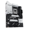 ASUS PRIME X870-P AMD X870 Socket AM5 ATX - 4711387723036 - immagine 4