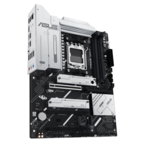 ASUS PRIME X870-P AMD X870 Socket AM5 ATX - 4711387723036