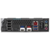GIGABYTE X870 GAMING X WIFI7 Scheda Madre - Supporta CPU AMD Ryzen 9000, 16+2+2 fasi VRM, fino a 8000MHz DDR5 (OC), 1xPCIe 5.0 + 2xPCIe 4.0, Wi-Fi 7, LAN 2.5GbE, USB 4 - 4719331865368 - immagine 4