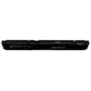 Kingston Technology FURY Beast 16GB 6000MT/s DDR5 CL30 DIMM Black XMP - 0740617343212 - immagine 4