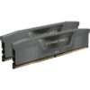 Corsair CMK64GX5M2B6000Z30 memoria 64 GB 2 x 32 GB DDR5 6000 MHz - 0840006671732 - immagine 3