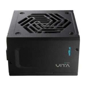 FSP VITA GM 1000W alimentatore per computer 20+4 pin ATX ATX Nero - 4713224529610