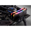 Corsair Vengeance CMW32GX4M2Z3600C18 memoria 32 GB 2 x 16 GB DDR4 3600 MHz - 0840006621003 - immagine 3