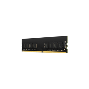Lexar LD4AU008G-B3200GSST memoria 8 GB 1 x 8 GB DDR4 3200 MHz - 0843367123797