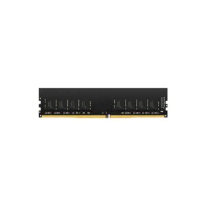 Lexar LD4AU016G-B3200GSST memoria 16 GB 1 x 16 GB DDR4 3200 MHz - 0843367123803