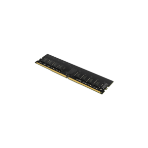 Lexar LD4AU032G-B3200GSST memoria 32 GB 1 x 32 GB DDR4 3200 MHz - 0843367123810