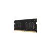 Lexar LD4AS008G-B3200GSST memoria 8 GB 1 x 8 GB DDR4 3200 MHz - 0843367123766 - immagine 2