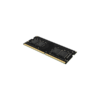 Lexar LD4AS008G-B3200GSST memoria 8 GB 1 x 8 GB DDR4 3200 MHz - 0843367123766 - immagine 3