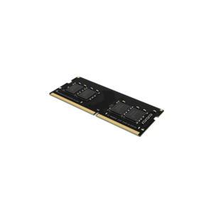 Lexar LD4AS008G-B3200GSST memoria 8 GB 1 x 8 GB DDR4 3200 MHz - 0843367123766