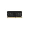Lexar LD4AS032G-B3200GSST memoria 32 GB 1 x 32 GB DDR4 3200 MHz - 0843367123780 - immagine 3