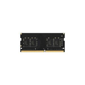 Lexar LD4AS032G-B3200GSST memoria 32 GB 1 x 32 GB DDR4 3200 MHz - 0843367123780