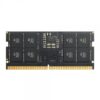 Team Group ELITE TED516G5600C46A-S01 memoria 16 GB 1 x 16 GB DDR5 5600 MHz - 0765441871403 - immagine 4