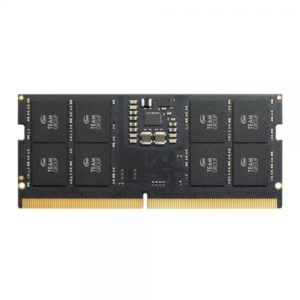 Team Group ELITE TED516G5600C46A-S01 memoria 16 GB 1 x 16 GB DDR5 5600 MHz - 0765441871403