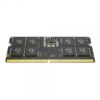 Team Group ELITE TED516G5600C46A-S01 memoria 16 GB 1 x 16 GB DDR5 5600 MHz - 0765441871403 - immagine 2