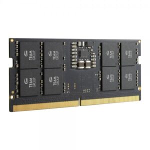 Team Group ELITE TED516G5600C46A-S01 memoria 16 GB 1 x 16 GB DDR5 5600 MHz - 0765441871403