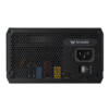 ASUS TUF Gaming 750W Gold alimentatore per computer 20+4 pin ATX ATX Nero - 4711081786733 - immagine 4
