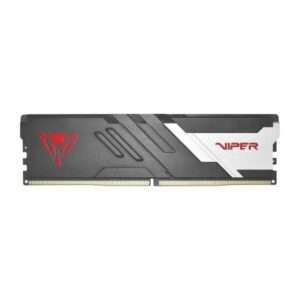 Patriot Memory Viper Venom PVV532G640C32K memoria 32 GB 2 x 16 GB DDR5 6400 MHz - 4711378423686