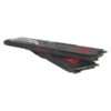 Patriot Memory Viper Venom PVV532G640C32K memoria 32 GB 2 x 16 GB DDR5 6400 MHz - 4711378423686 - immagine 2