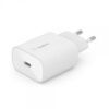 Belkin WCA004vfWH Bianco Interno - 0745883825066 - immagine 2