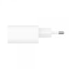 Belkin WCA004vfWH Bianco Interno - 0745883825066 - immagine 4