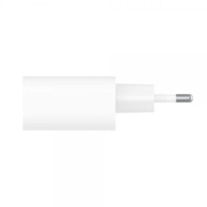 Belkin WCA004vfWH Bianco Interno - 0745883825066