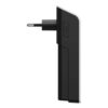 Ansmann Comfort Plus Universale AC - 4013674174416 - immagine 4