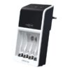 Ansmann Comfort Plus Universale AC - 4013674161133 - immagine 3