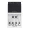 Ansmann Comfort Plus Universale AC - 4013674161133 - immagine 4