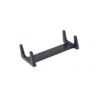 Conceptronic OZUL01B Caricabatterie per dispositivi mobili Nero Interno - 4015867226377 - immagine 3