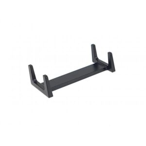 Conceptronic OZUL01B Caricabatterie per dispositivi mobili Nero Interno - 4015867226377