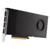 Lenovo Nvidia RTX A4000 16 GB GDDR6 - 0195892023654 - immagine 3