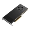Lenovo Nvidia RTX A4000 16 GB GDDR6 - 0195892023654 - immagine 4