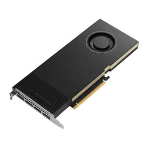 Lenovo Nvidia RTX A4000 16 GB GDDR6 - 0195892023654