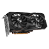 Asrock Challenger AMD Radeon RX 6600 D 8GB GDDR6 - 4710483935749 - immagine 4