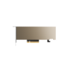 PNY A2 NVIDIA 16 GB GDDR6 - 3536403388454 - immagine 2