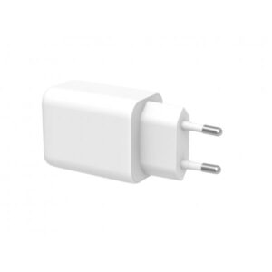 Conceptronic ALTHEA11W Caricabatterie per dispositivi mobili Bianco Interno - 4015867227527