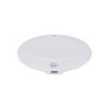 Manhattan 180290 Caricabatterie per dispositivi mobili Bianco Interno - 0766623180290 - immagine 2