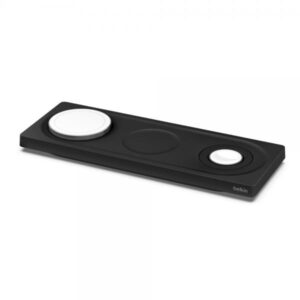 Belkin BOOST?CHARGE PRO Nero Interno - 0745883826605
