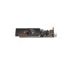Sapphire PULSE 11315-01-20G scheda video AMD Radeon RX 6400 4 GB GDDR6 - 4895106292093 - immagine 3