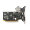 Zotac GeForce GT 710 NVIDIA 2 GB GDDR3 - 4895173614460 - immagine 4