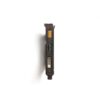 Zotac GeForce GT 710 NVIDIA 2 GB GDDR3 - 4895173614460 - immagine 3