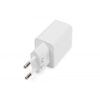 Digitus Caricatore USB 2x USB-A, 15,5W - 4016032482673 - immagine 4
