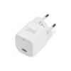 Digitus Mini adattatore di ricarica USB-C™, 20W - 4016032482703 - immagine 3