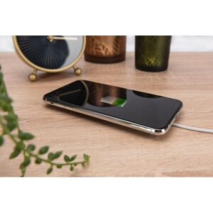 Digitus Pad di ricarica wireless, magnetico, 15W - 4016032482765