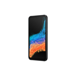 Samsung Galaxy XCover6 Pro 16,8 cm (6.6") Doppia SIM 5G USB tipo-C 6 GB 128 GB 4050 mAh Nero - 8806094373486