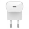 Belkin WCA005vf1MWH-B5 Bianco Interno - 0745883837595 - immagine 3