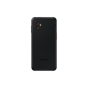 Samsung Galaxy Xcover6 Pro 16,8 cm (6.6") Doppia SIM 5G USB tipo-C 6 GB 128 GB 4050 mAh Nero - 8806094373479