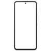 Xiaomi 12 Lite 16,6 cm (6.55") Doppia SIM Android 12 5G USB tipo-C 8 GB 256 GB 4300 mAh Nero - 6934177781162 - immagine 3